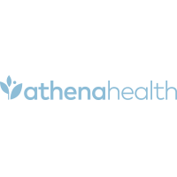 athena-health
