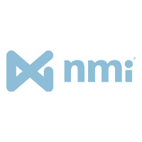 nmi