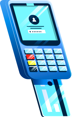 payment-card-reader