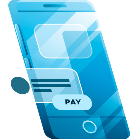 phone-pay