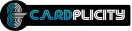 CardPlicity