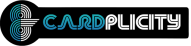 CardPlicity